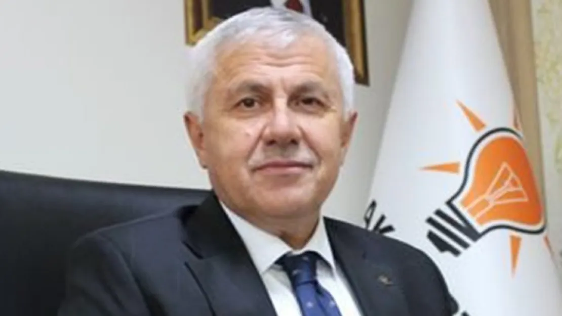 Ramazan Tuna'nın acı günü