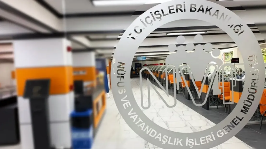 Randevusuna gelmeyene yeni randevu yok!