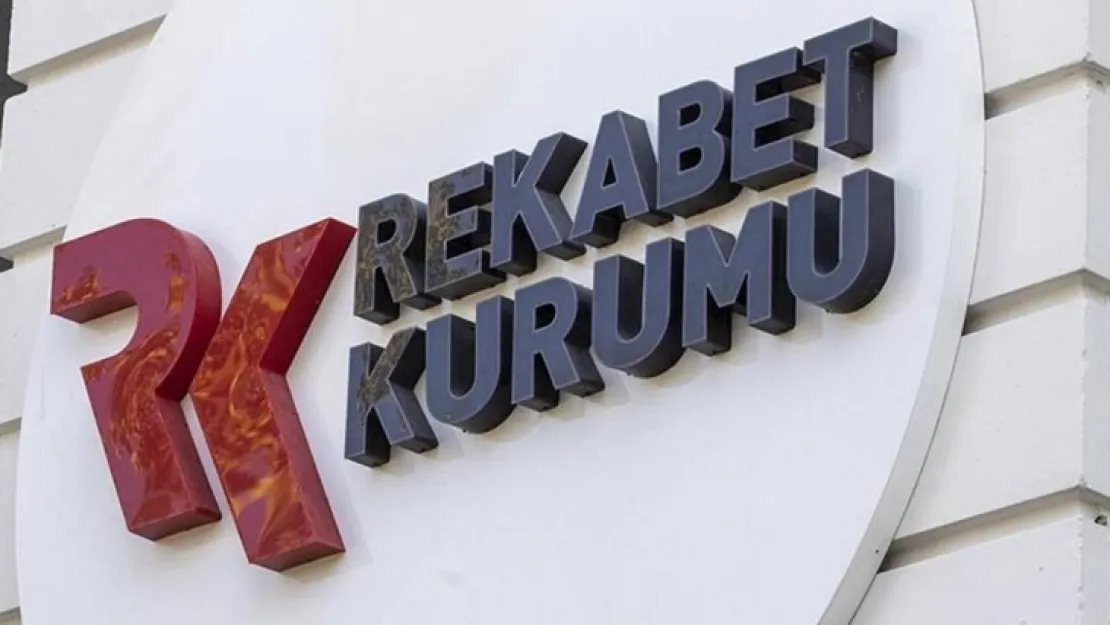 Rekabet Kurulu kitapevlerine soruşturma açtı