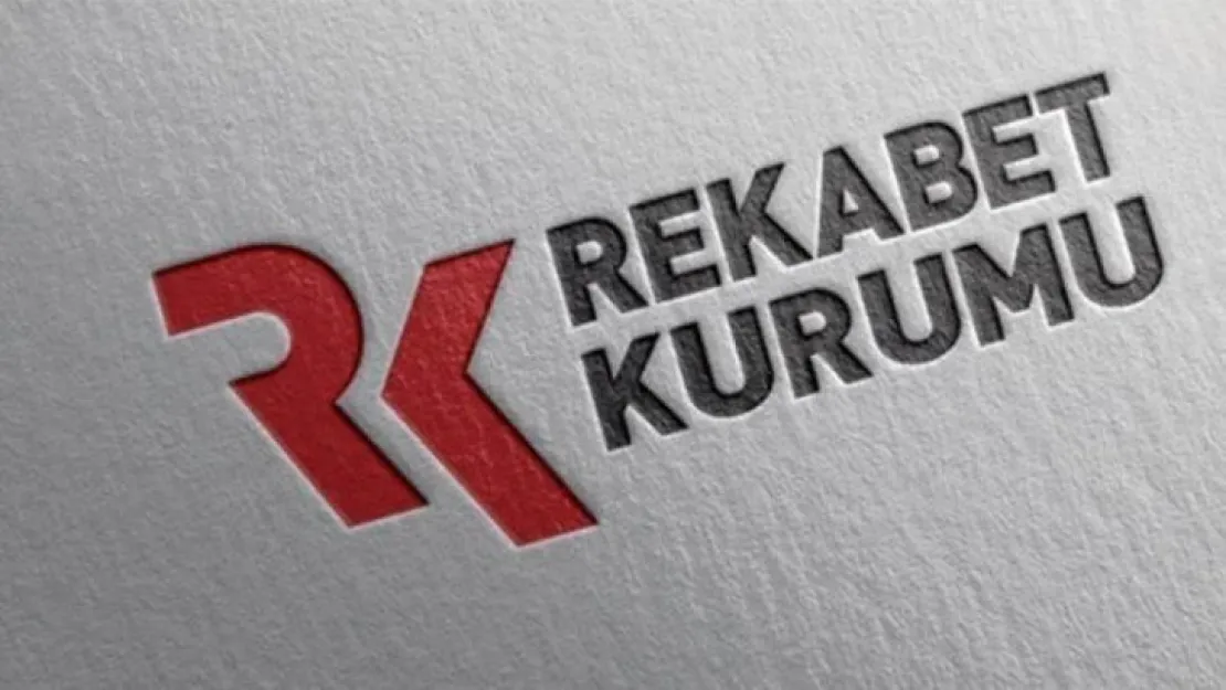 Rekabet Kurumu'ndan 6 elektronik şirketi hakkında soruşturma