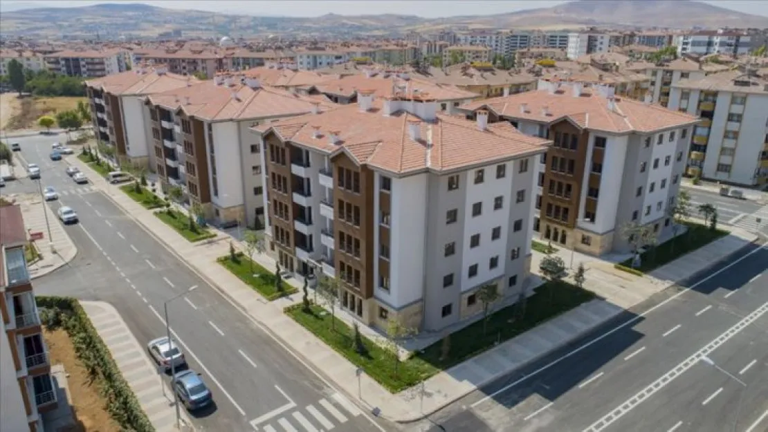 Resmi Gazete'de yayımlandı! Tüm ev sahiplerini ilgilendiriyor