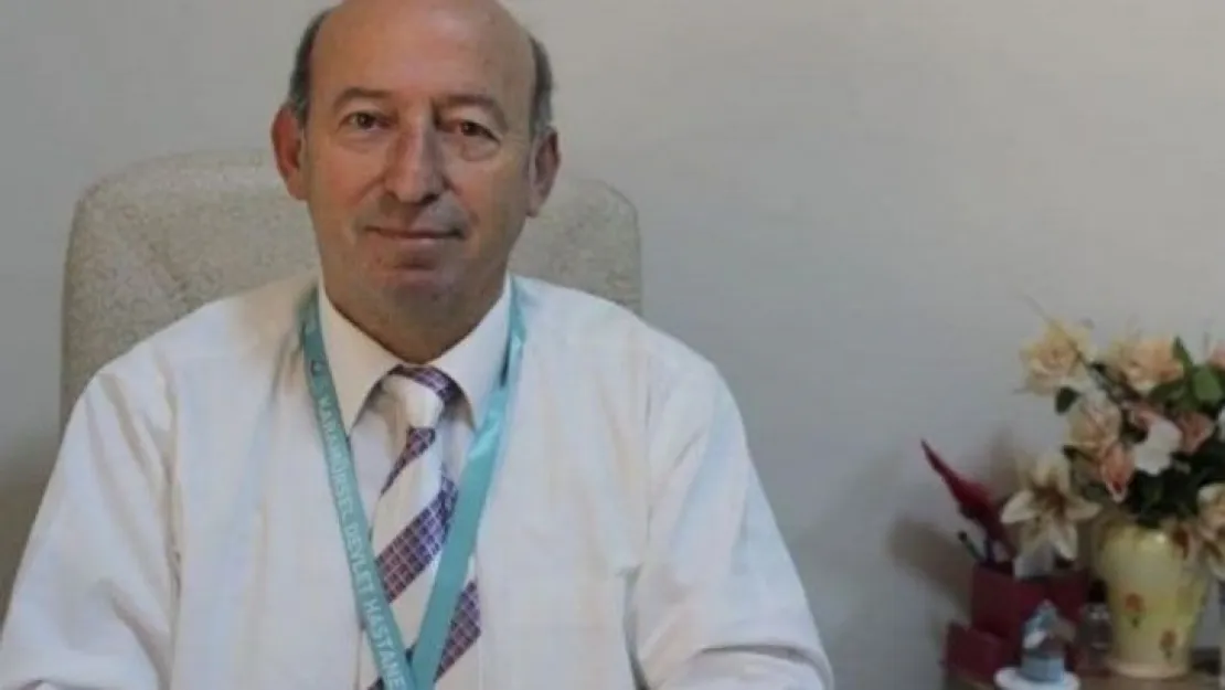 Resul Patan kalbine yenildi