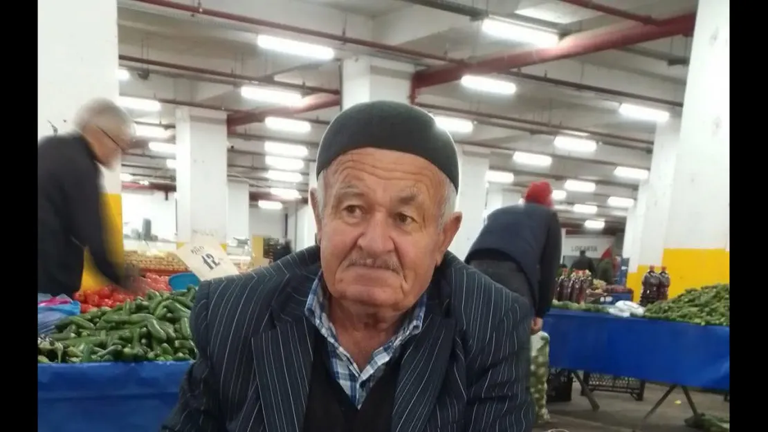 Rıfkı Güney vefat etti