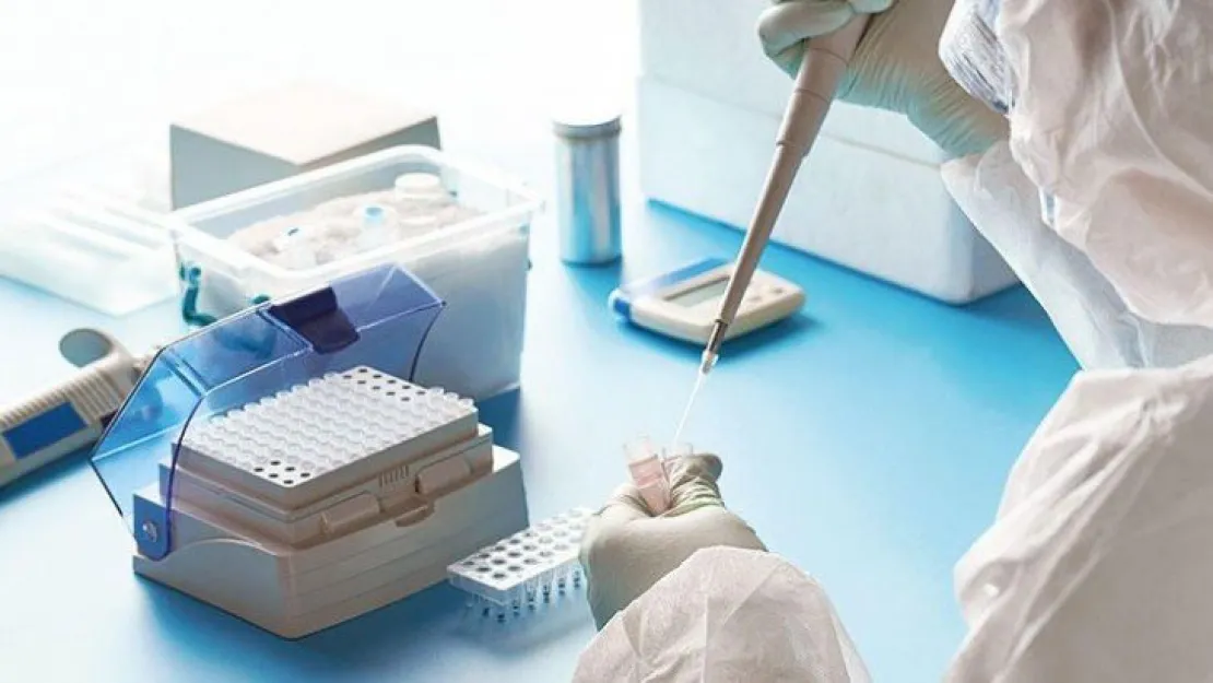 Riskli gruba düzenli testler yapılacak