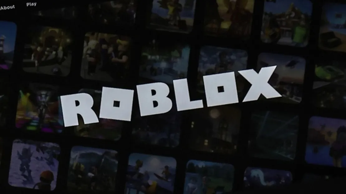 Roblox erişime kapatıldı