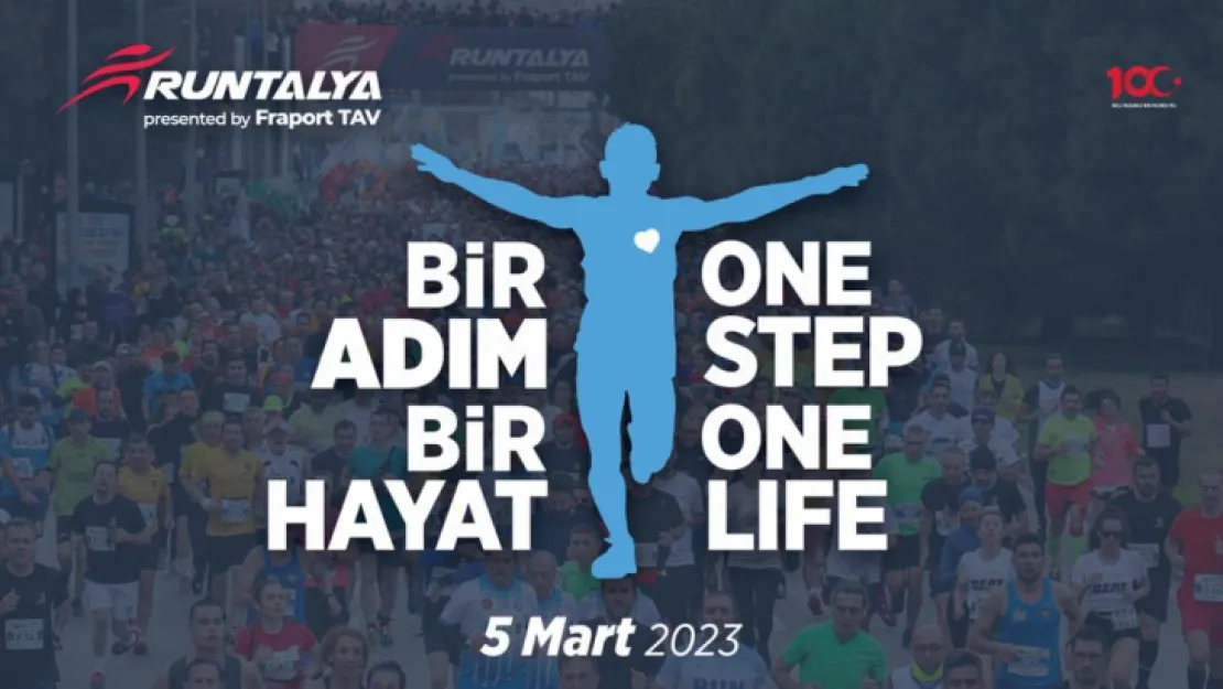 Runtalya'da adımlar yaraları sarmak için atılacak