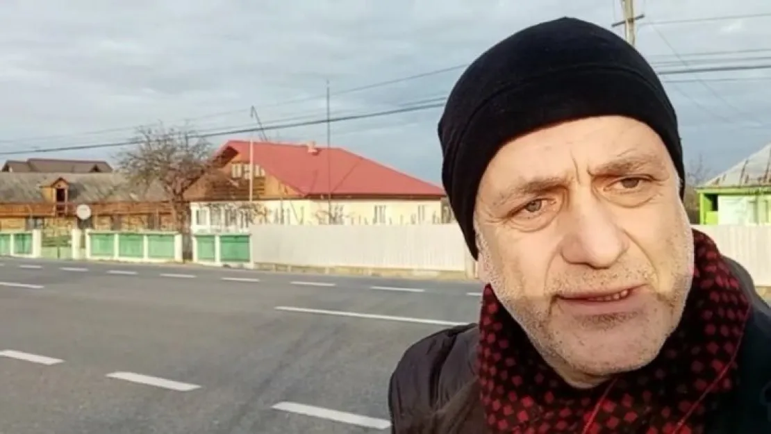 Ailesini kurtararak büyük takdir toplamıştı, davalık oldu