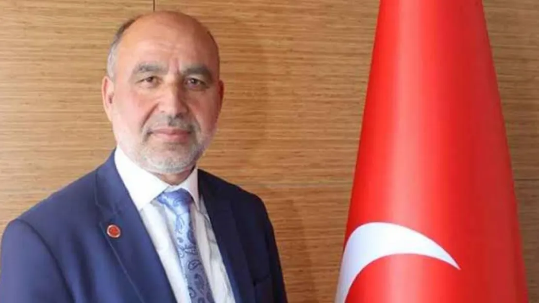Saadet Partisi gemi alacak