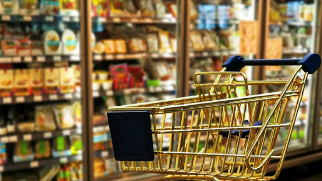 Sabit fiyat akımına bakın hangi market de katıldı?
