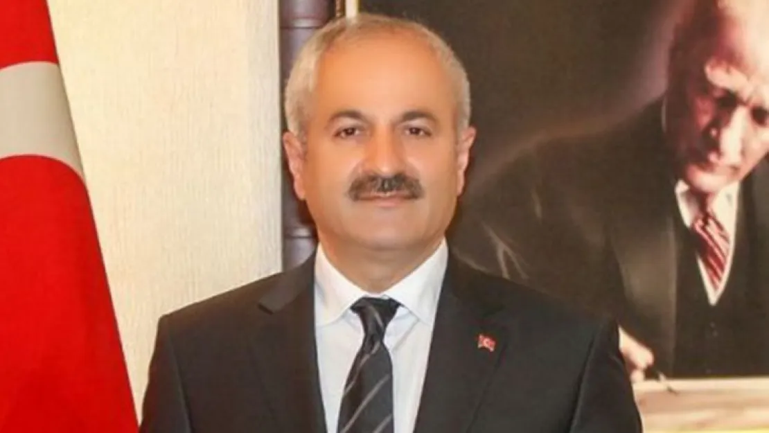 Sadece temizlik işçilerine zam yaptı!