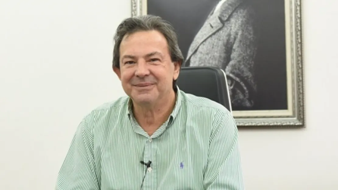 Sadettin Atığ hayatını kaybetti