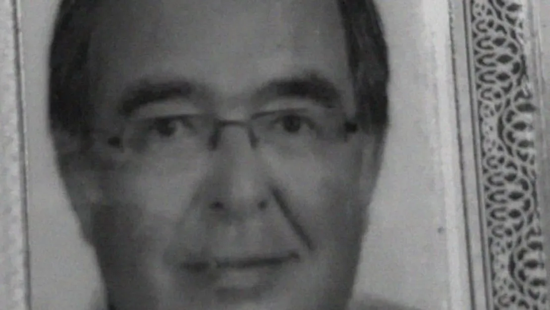 Şadi Kökçü vefat etti