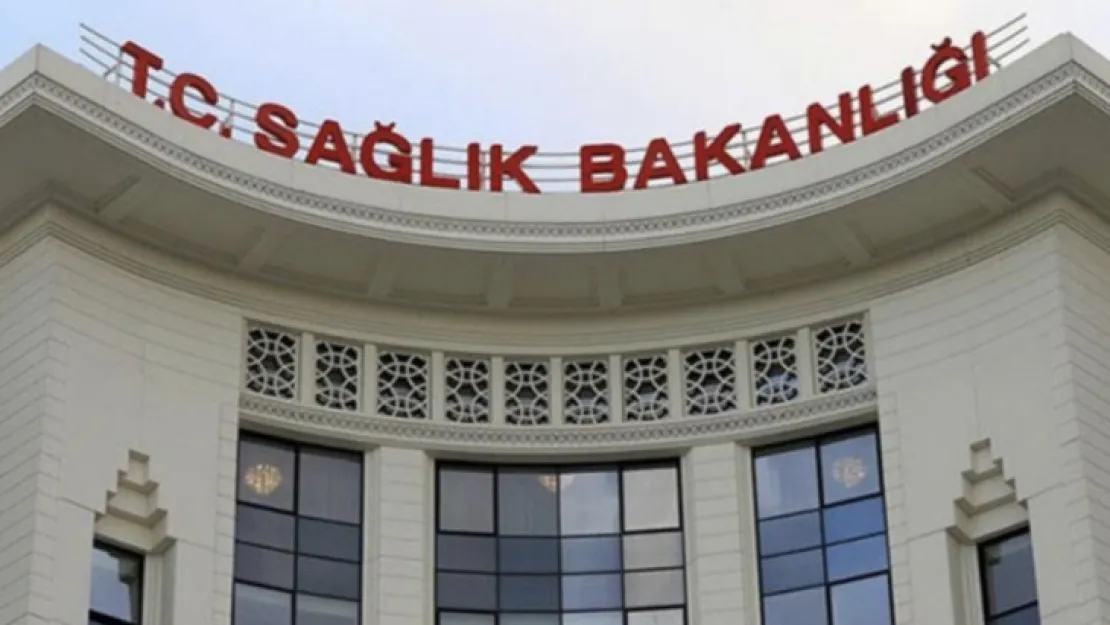 27 bin sözleşmeli personel alınacak