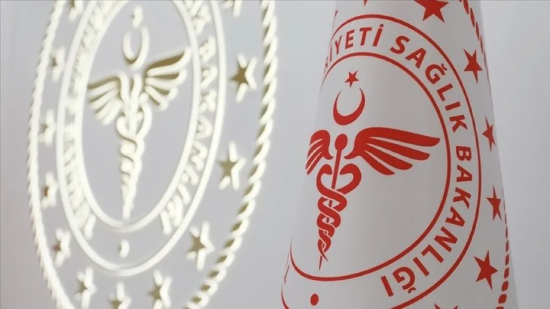 Sağlık Bakanlığı 85 bin personel alınacak!