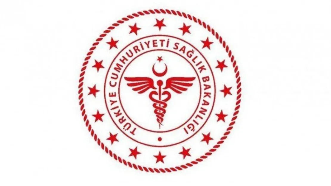 Sağlık Bakanlığı bu sahtekarlığa karşı uyardı!