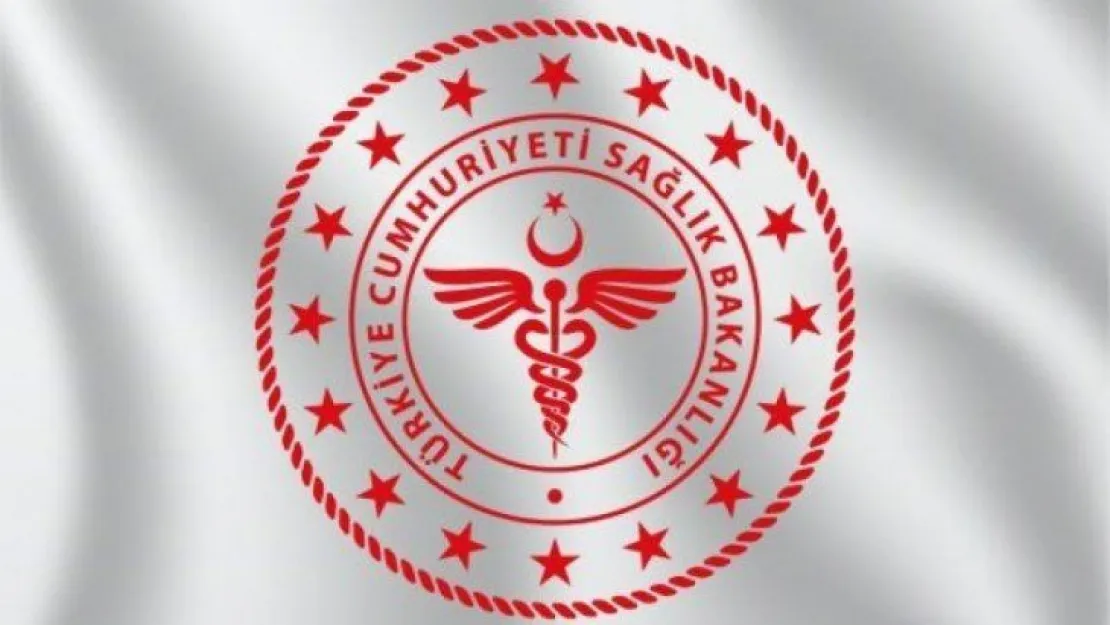 Sağlık Bakanlığı duyurdu: Karantina süreleri uzatıldı