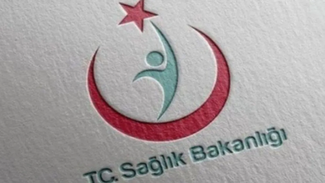 Sağlık Bakanlığı'ndan şok karar!