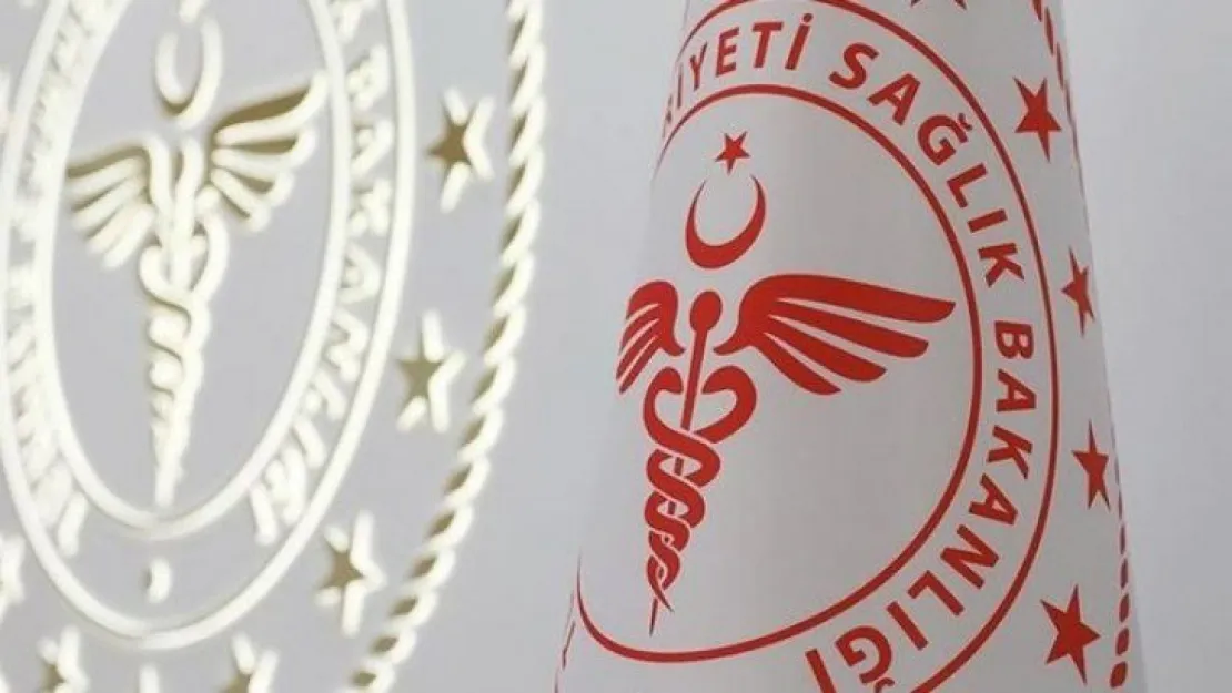 Sağlık Bakanlığı'ndan yeni 'salgın rehberi' 