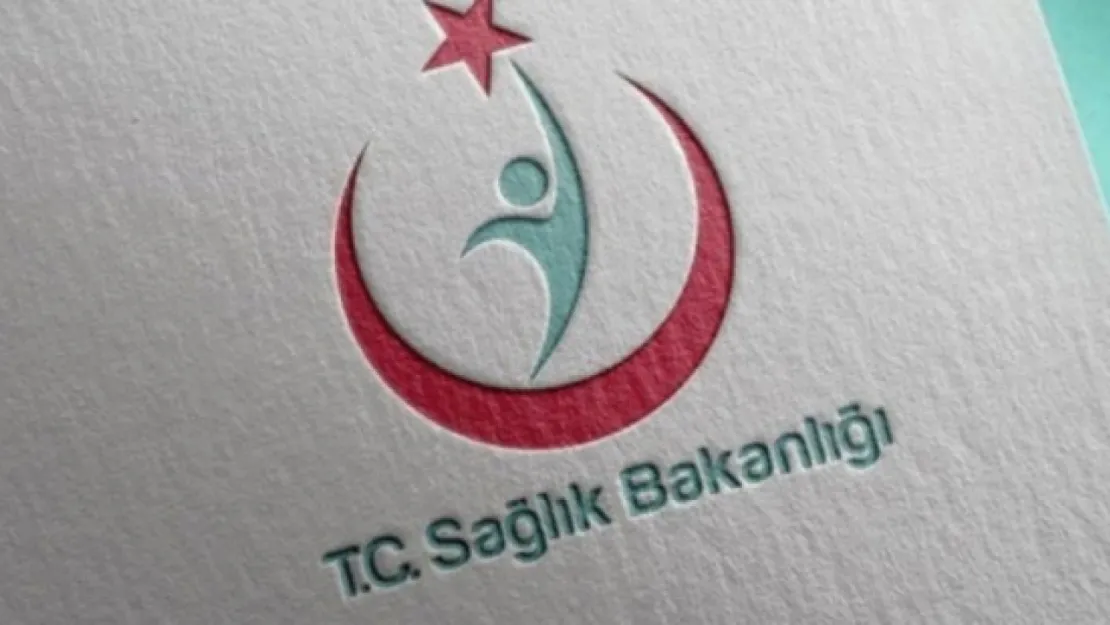 Sağlık Bakanlığından skandal iddiaya soruşturma
