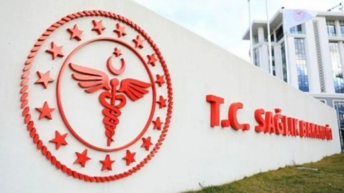 Sağlık Bakanlığı'nın yeni corona virüsü kararı 2 gün ertelendi