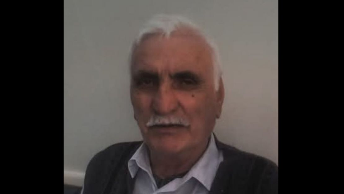 Sağlık görevlisi hastalığa yenik düştü