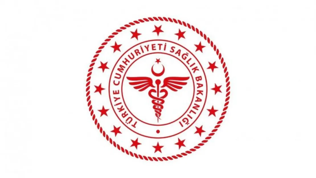 Sağlık Müdürlüğü ambulans malzemesi alacak 