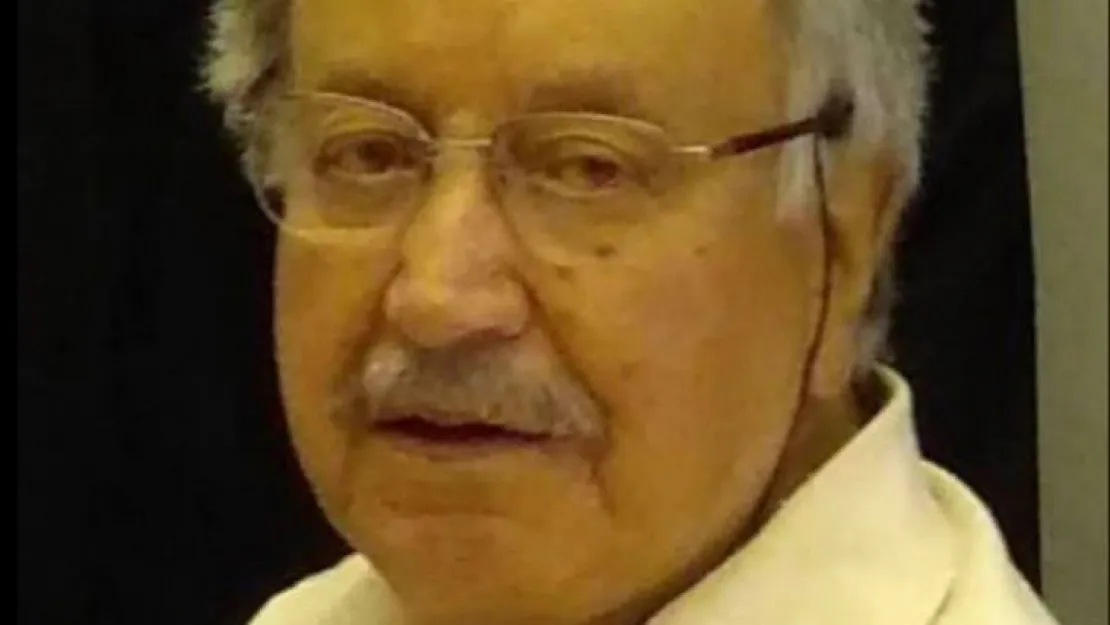 Sağlıkçı Reşit Zaimoğlu vefat etti