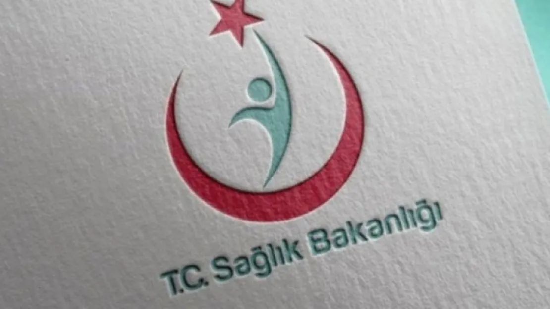 Sağlıkta reklam yasaklandı!