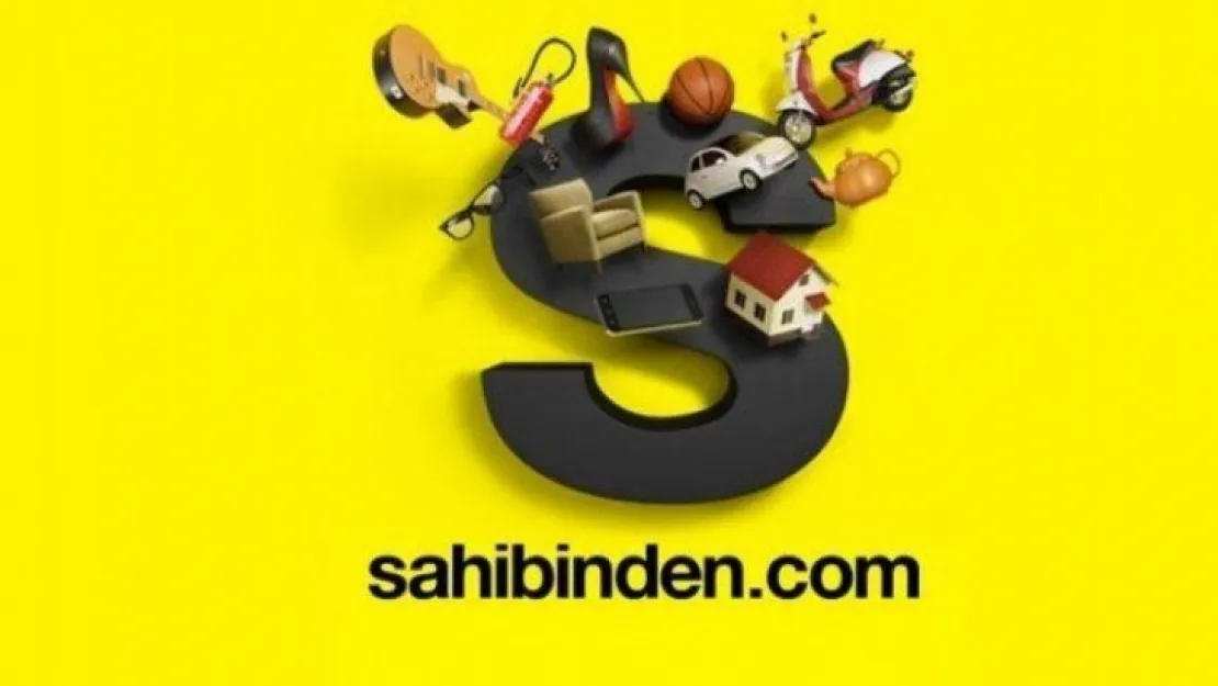 Sahibinden.com'a soruşturma başlatıldı!