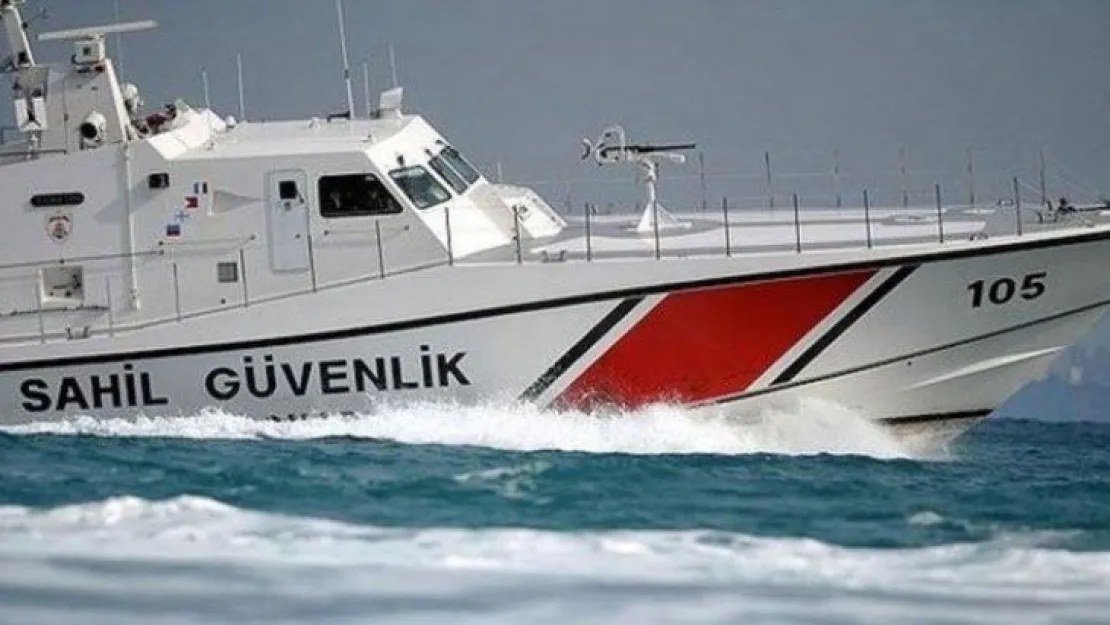 Sahil Güvenlik personel alacak