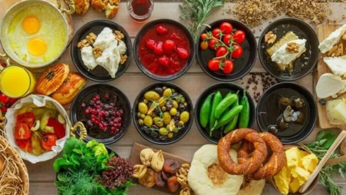 Sahura kalkmanın önemi nedir?