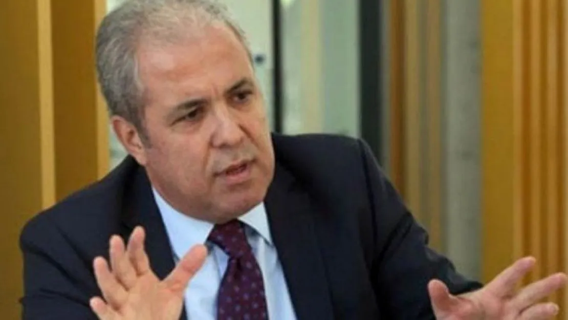 Şamil Tayyar'dan şok paylaşım!