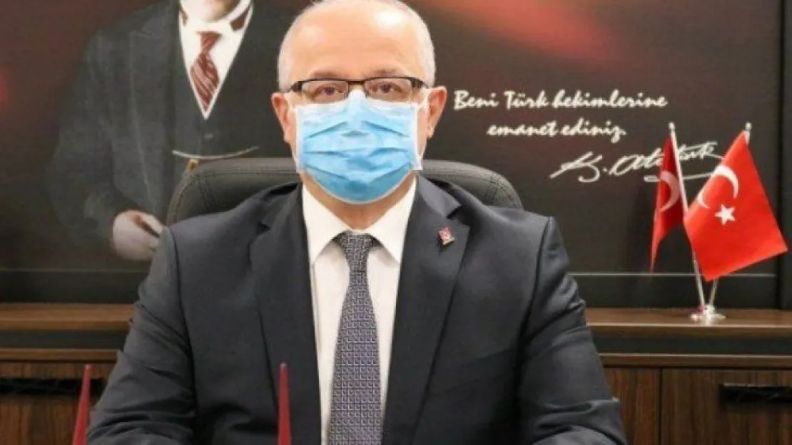 Samimi sohbetler mezarlığa kadar uzanabiliyor!