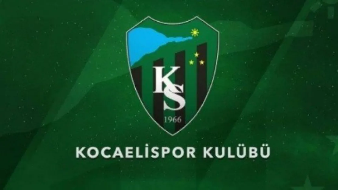 Şampiyonluk turunda iki futbolcu yaralandı