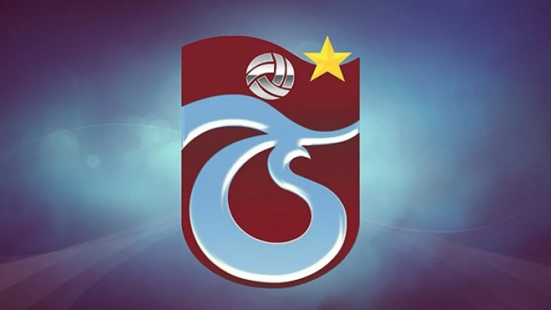 Şampiyonun kupa sınavı 