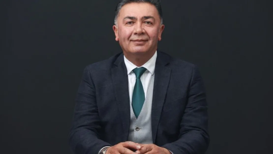 Şanbaz Yıldız: Taşımalı eğitim servislerinin mağduriyeti giderilmeli!