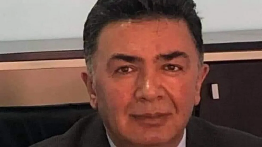 Şanbaz Yıldız'dan İmamoğlu'na sert tepki!