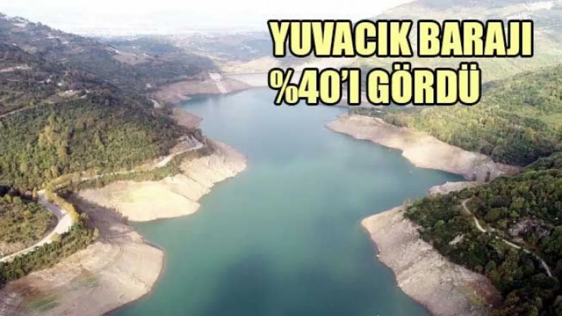 Sapanca hattı kapatıldı!