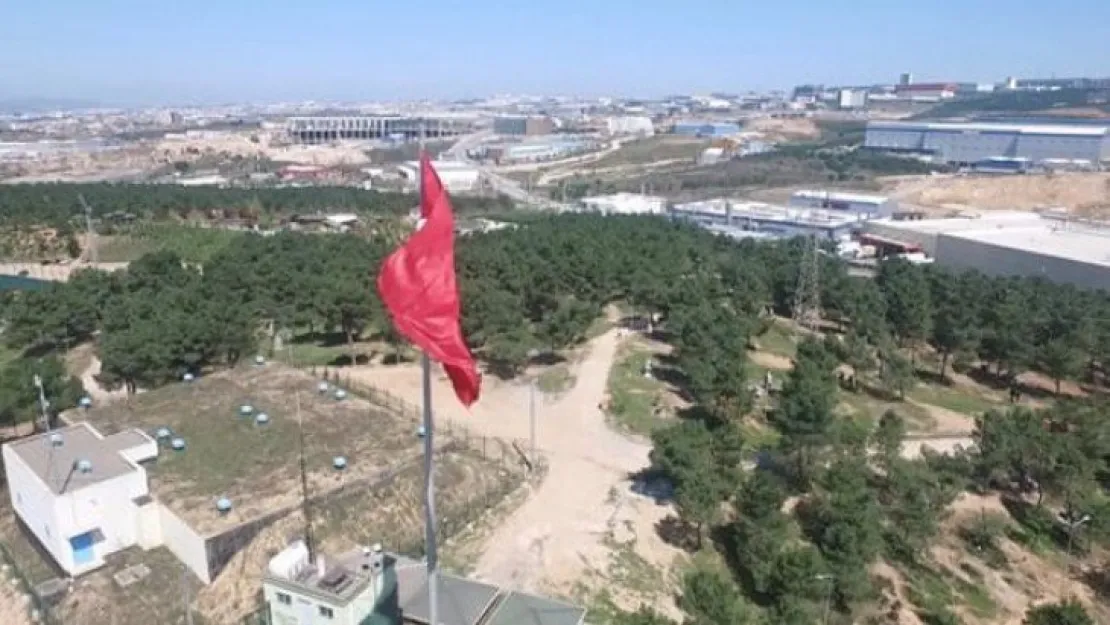 Sarıkamış Şehitleri Kocaeli'de yaşatılacak