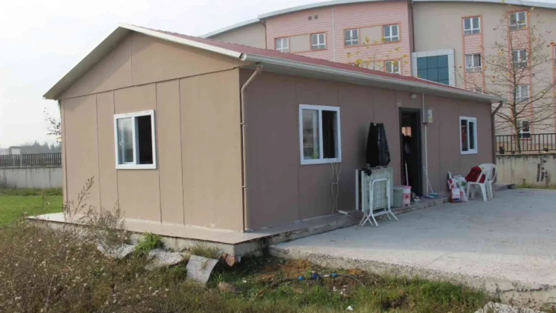 Şaşkına çeviren hırsızlık!