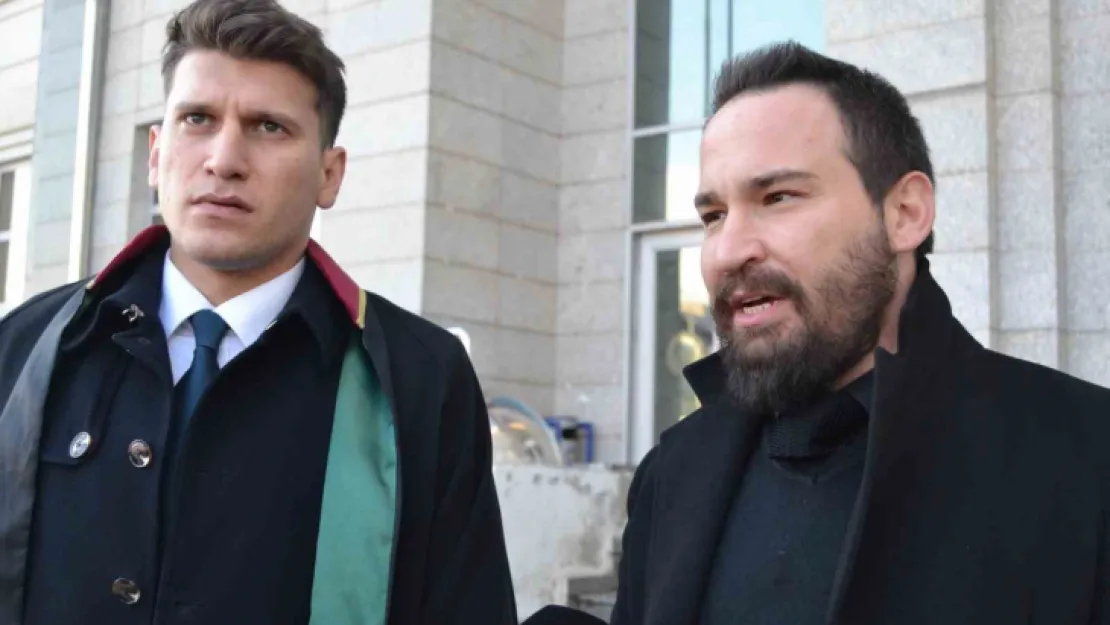 Savcı rüşvet alırken suçüstü yakalanmıştı: Detayları ortaya çıktı