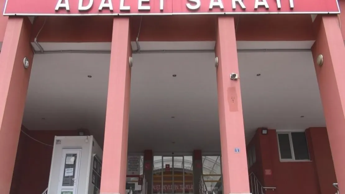 Pes dedirten savunma: 'Cinsel içerikli video istememin sebebi...'