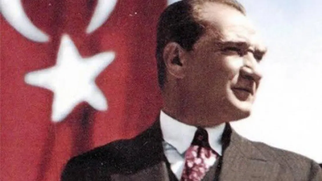 Saygıyla anıyoruz ve arıyoruz...