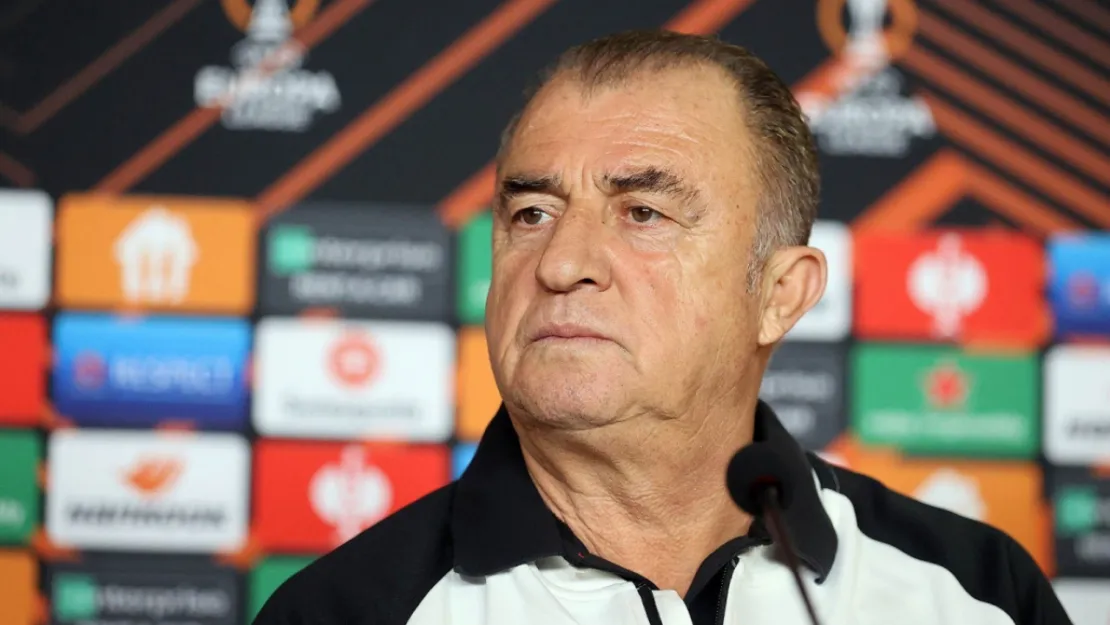 Seçil Erzan davasında Fatih Terim'e zorla getirme kararı