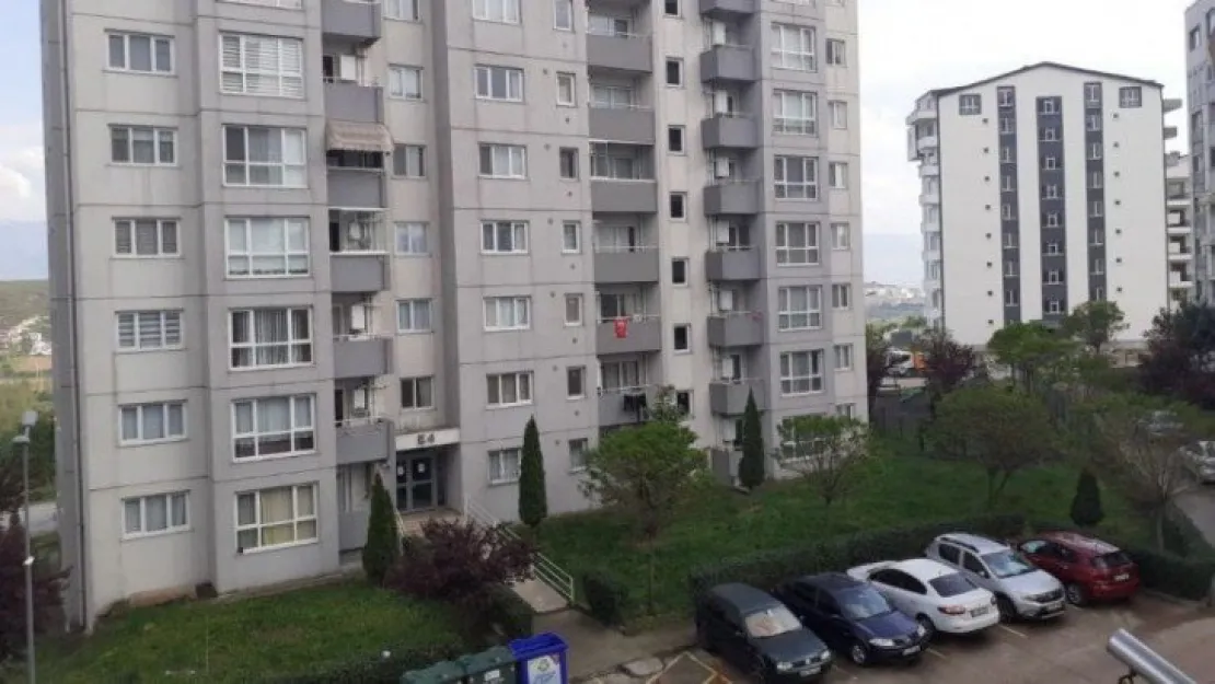 Sedaş yine çıldırttı!