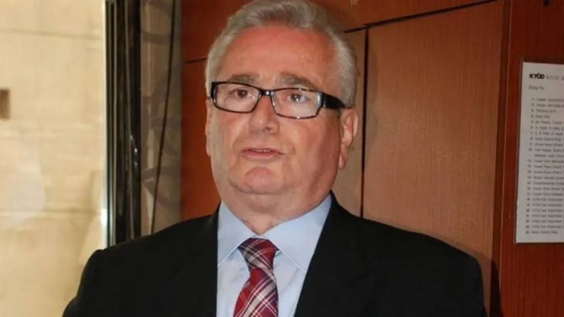 Sefa Sirmen koronaya yakalandı