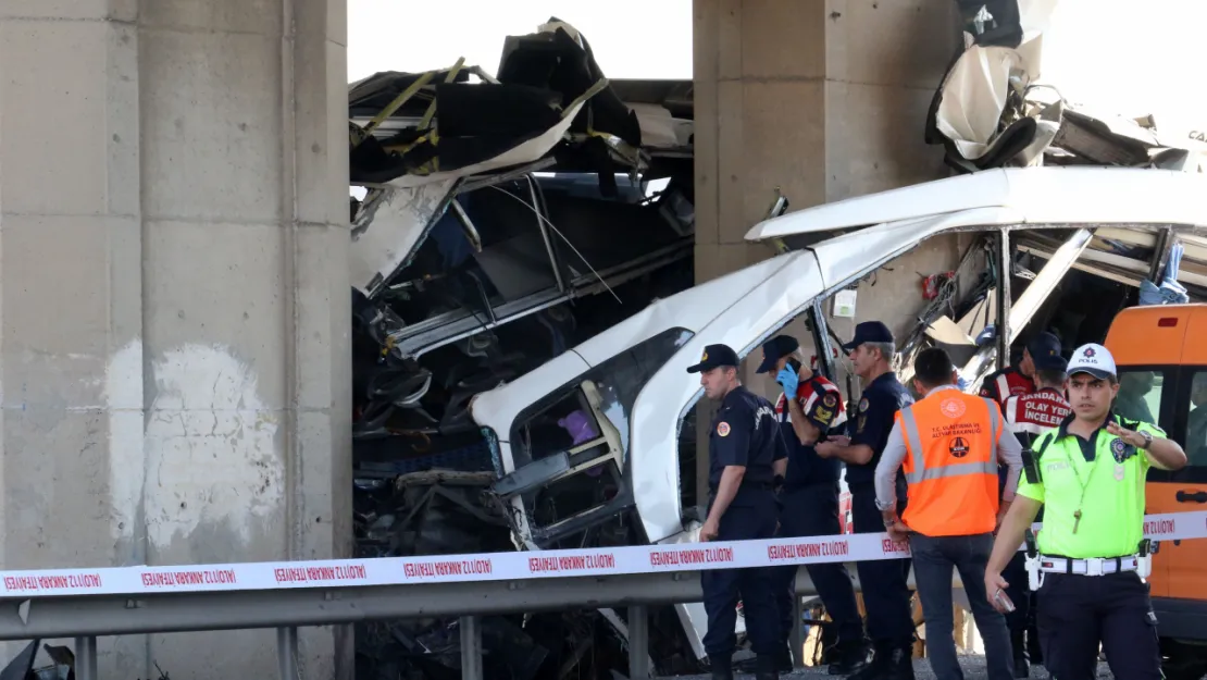 Şehirlerarası yolcu taşımacılığı kırmızı alarm veriyor