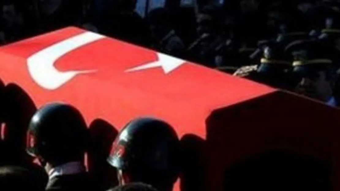 Şehit sayısı 36'ya yükseldi