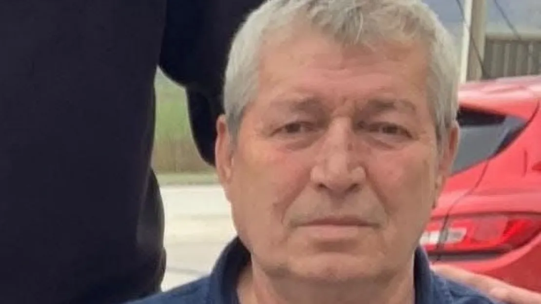 SEKA Emeklisi vefat etti