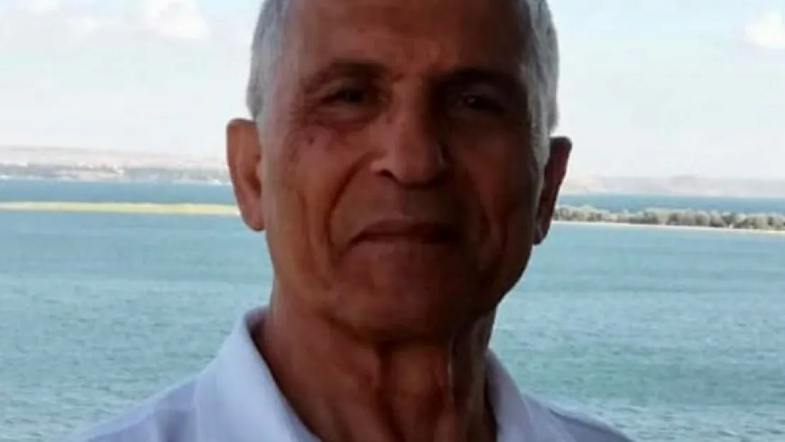 SEKA'nın eski Müessese Müdürü Salih Erdem vefat etti